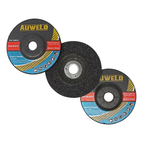 stainless steel sheet metal grinding part|grinding wheel for stainless steel.